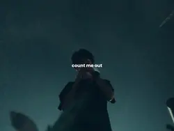 count me ou