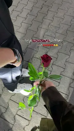 قلبي وياك لا تعلمه