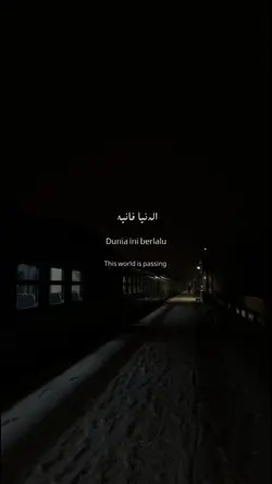 Death Reminder