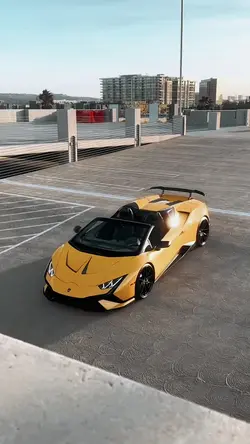 HOOK VIDEO | CAR 💀