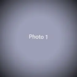 transition edit