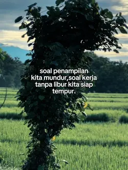 Siap Tempurr