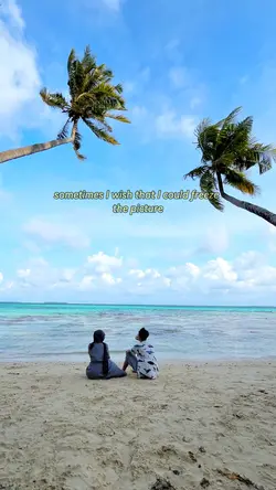 Beuatifull lyrics