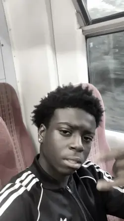 cash🫨🫨