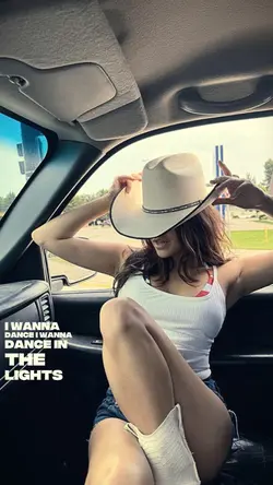 Rock That Body