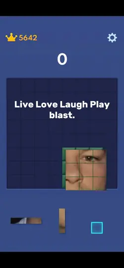 Block Blast With Img