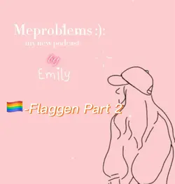 Meproblems 11