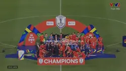 1 vd 1 ảnh