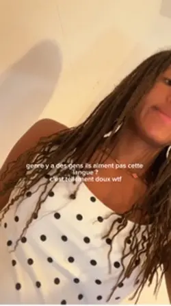 creole