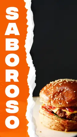 Divulgação food