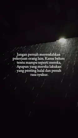 selfreminder
