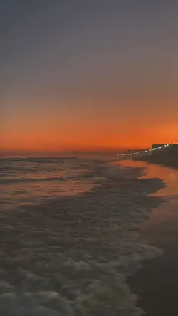 🧡✨