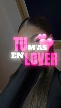 love fr