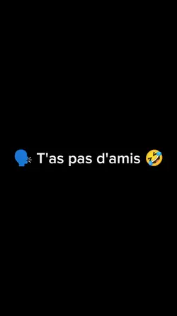 aimer svp 
