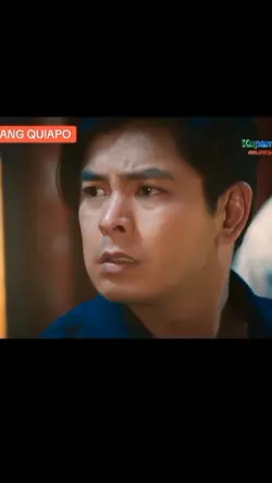 batang quiapo