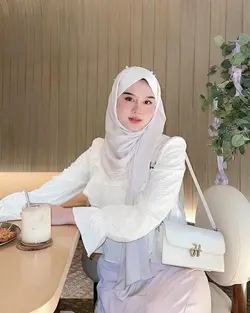 Lirik Sunda Viral