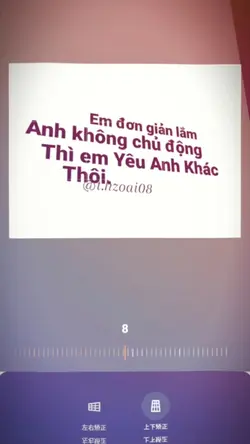 [1] ảnh