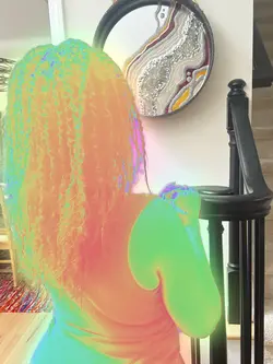 Twisty twist 