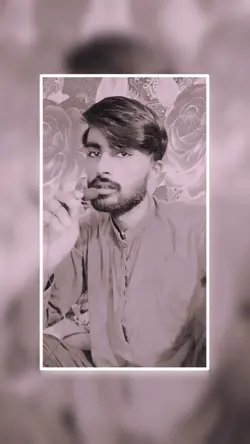 sindhi song 