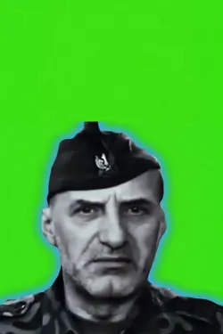 Nie jesteś Polakiem😂