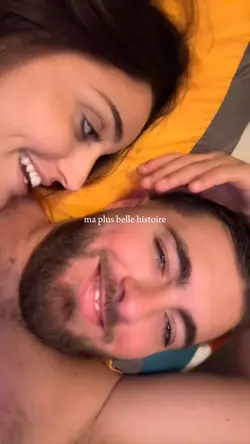 🤍