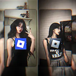 JJ LOGO COLLAB BER2