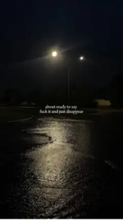 hm.
