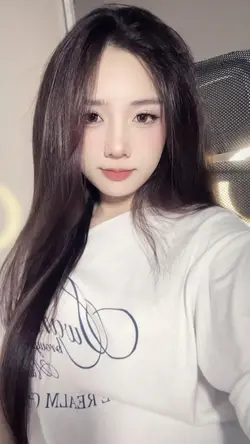 1 ảnh+Caption