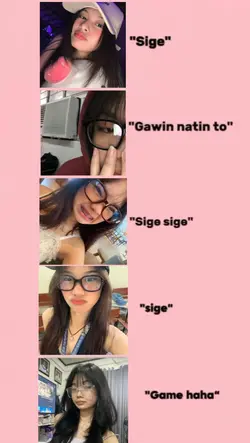 gawin natin to 5