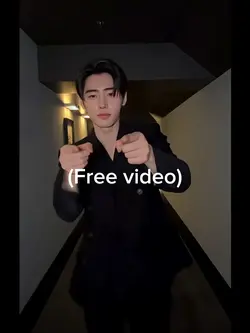 Free video