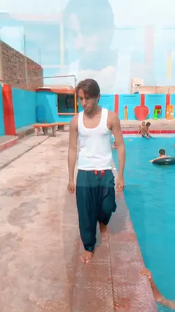 irfanali