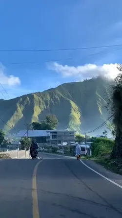 perjalanan