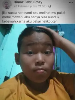 izinnn