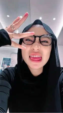 aesthetic kece