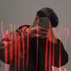Who I Am?