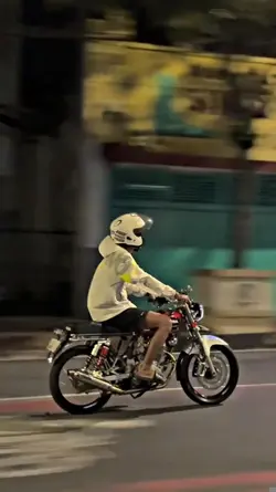 slowmo 