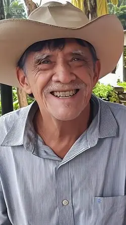 rejuvenescido