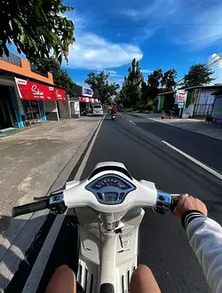 Ngamen 4 