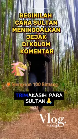 Kirim hadiah Di fb
