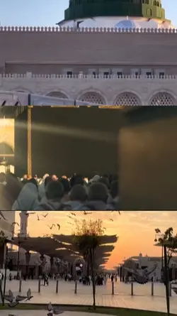 vlogaestheticIslamic