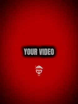 3:4 skull edit