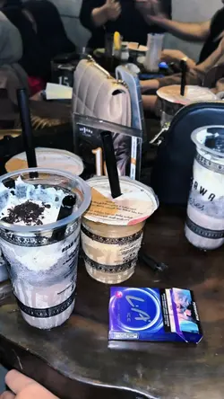 Aesthetic