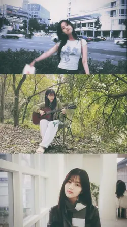 3pict