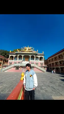sadhai ko lagi timro