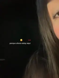 🫩