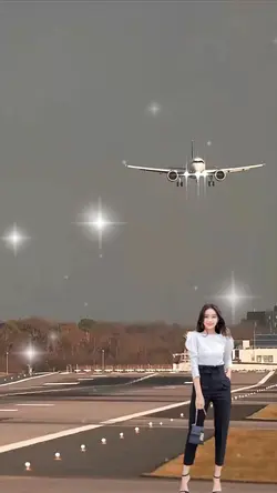 foto di bandara