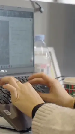 office