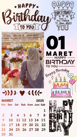 01 M A R E T HBD