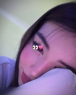 Tus ojitos 💗