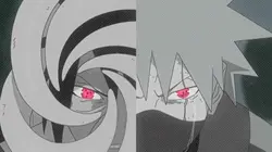 obito trend tik tok